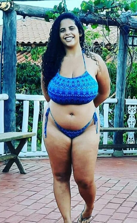 große titten cosplay nur fans hübsche freie archiv