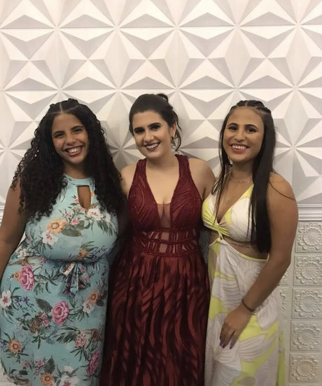 paar schwule onlyfans porno hd archiv