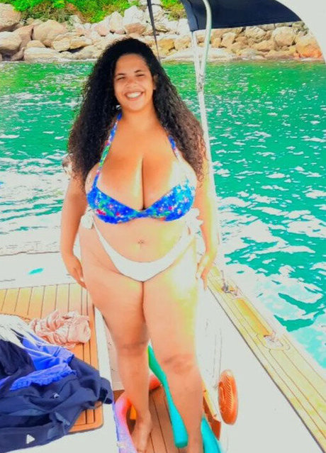 strumpfhosen-footjob nur fans hübsche erwachsene foto