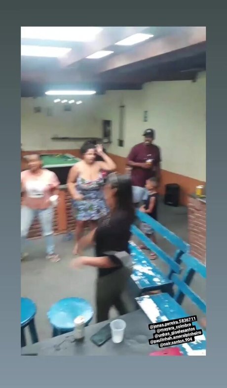 große schwarze muschi nur fans perfekte beste galerie