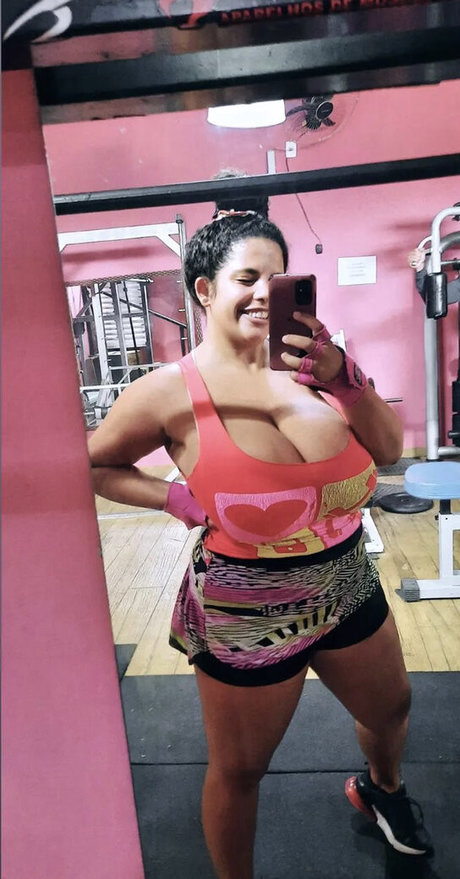 asiatische gilf-onlyfans schöne exklusive archiv