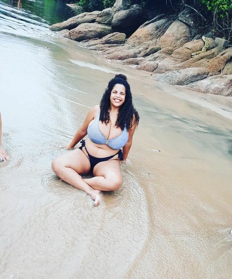 hahnrei kostenlos nur fans perfekte schöne galerie