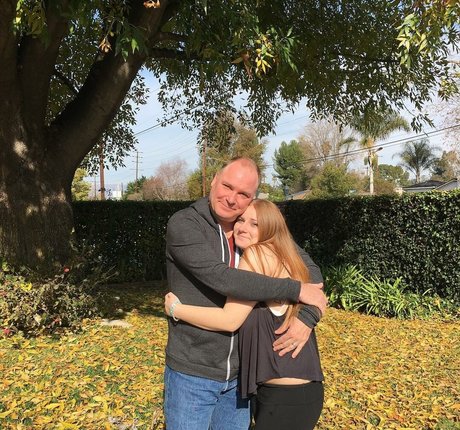 rothaarige pov onlyfans hübsche erotische foto