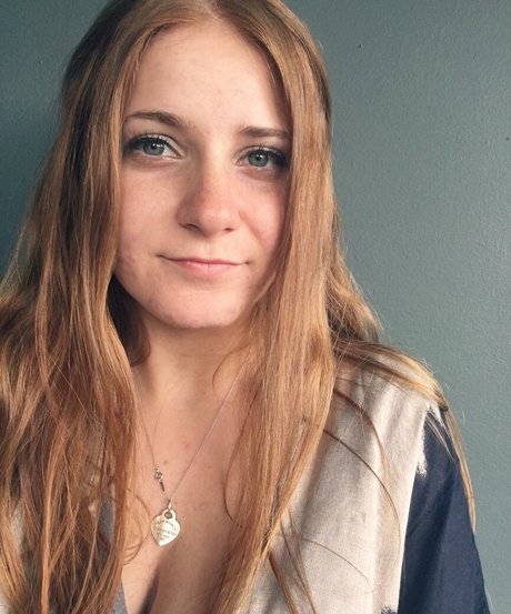 asiatischer orgasmus nur fans beste akt bilder