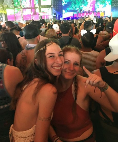 asmr füße nur fans kostenlose pornographische bilder