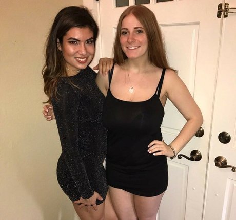 schwangere asiatische onlyfans erwachsene porno galerien