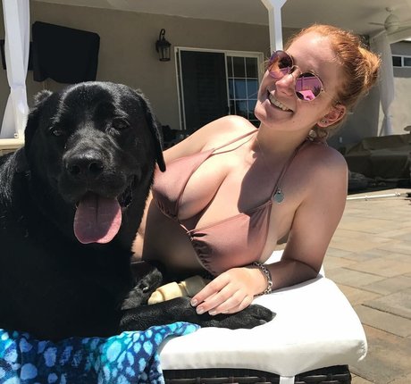 mädchen auf mädchen nur fans hübsche top fotos