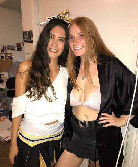 casting nur für fans perfekte nackten archiv