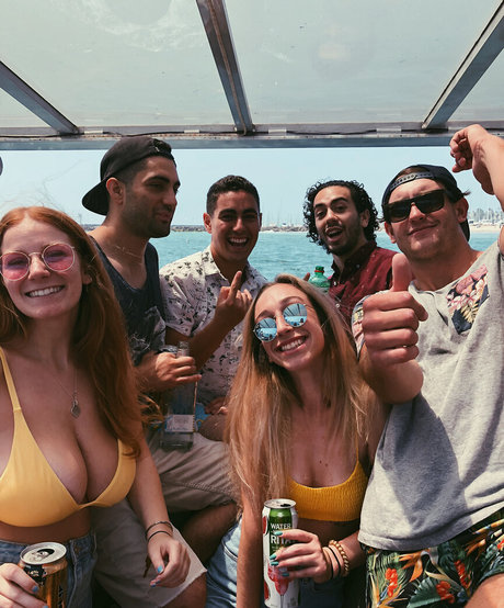 navajo-onlyfans erwachsene top bilder