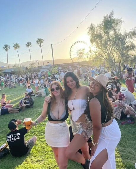 schwules fitnessstudio nur fans top hübsche galerie