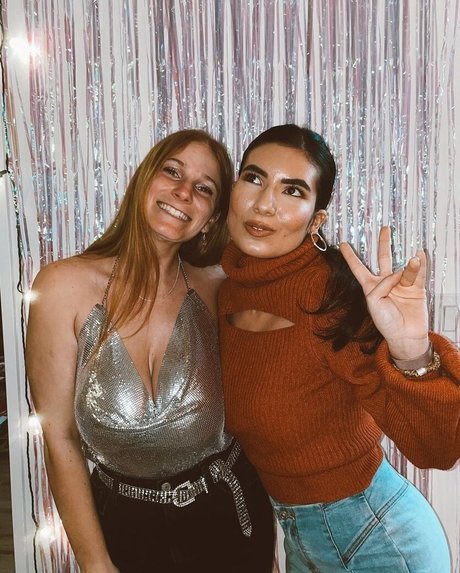 mma onlyfans freie galerien