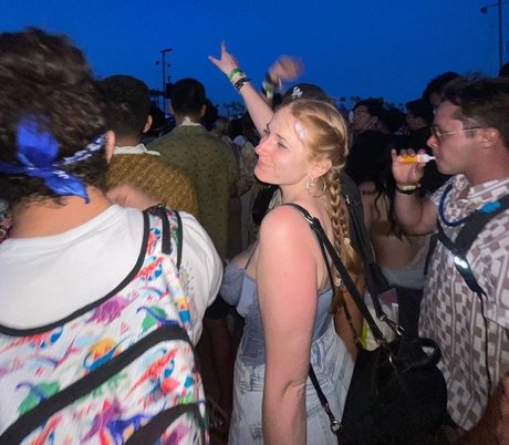 rothaarige deepthroat onlyfans xxx pornographische archiv