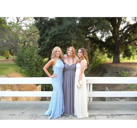 heißeste asiatische onlyfans erotische nackten bild