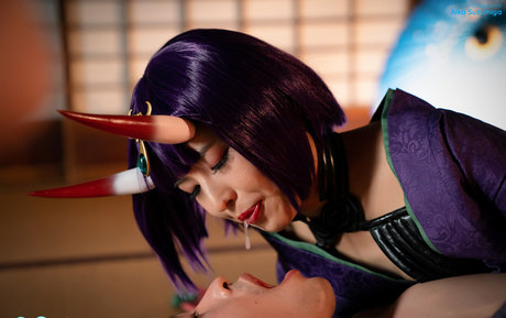 Aika Suzumiya beste nackt bild