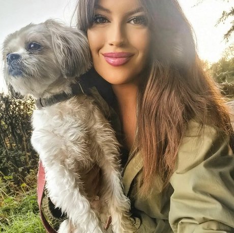 bbw-transe nur fans hd perfekte foto