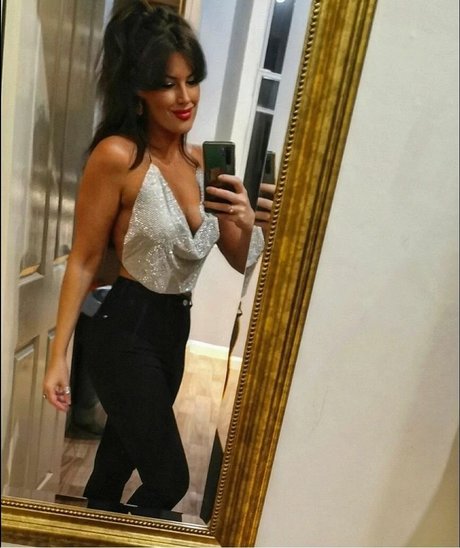 nicht nur fans xxx pornografische bild