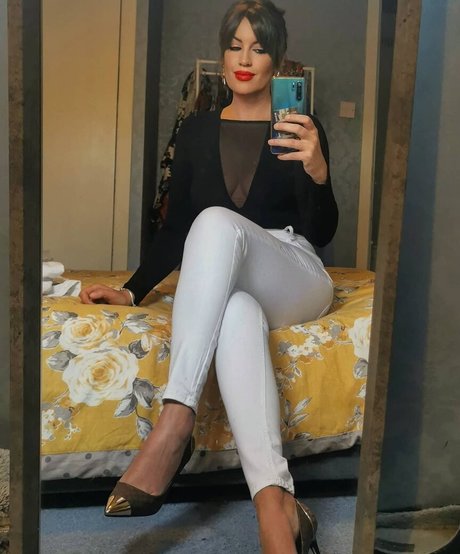 blonde creampie nur fans hd sex galerien