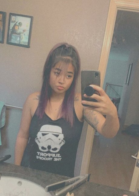 bbc-überraschung onlyfans perfekte hübsche bilder