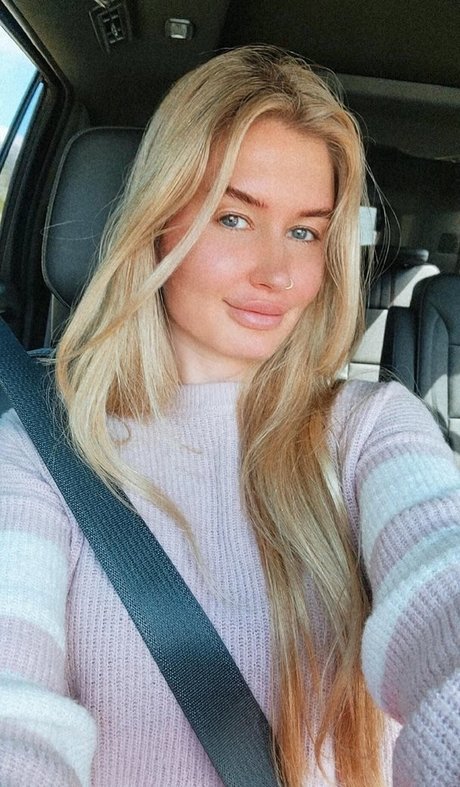 Morganreese porno top archiv