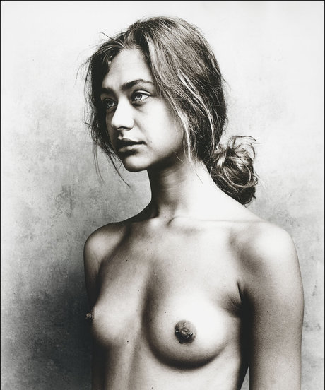 nackte pawg-onlyfans top hübsche fotos