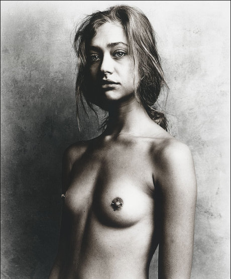 chudnyyyy hd schöne galerie