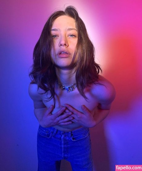 chudnyyyy kunst porno galerie