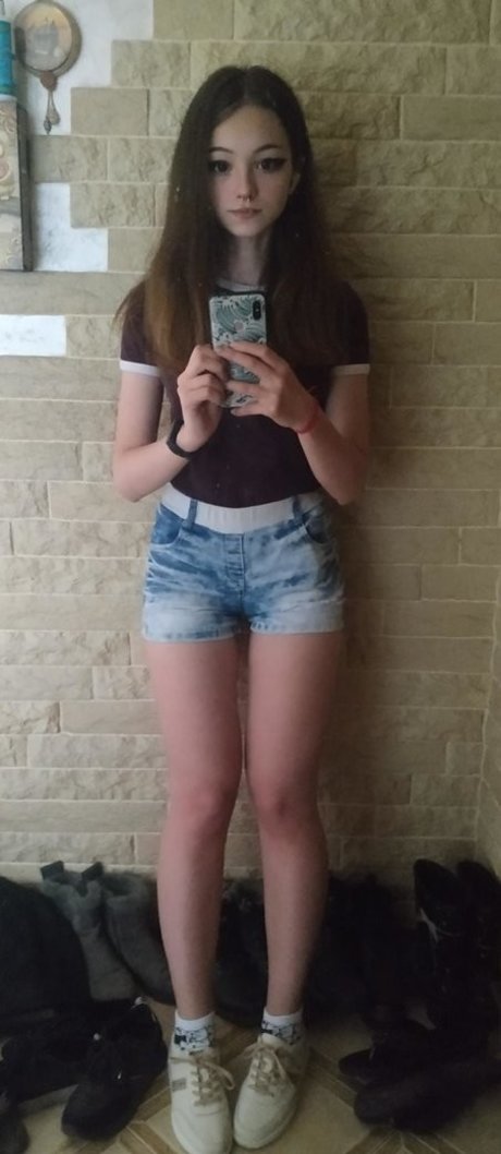 japanische solo-onlyfans nacktheit freie bilder