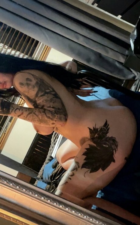 ppv-onlyfans kunst nacktheit archiv