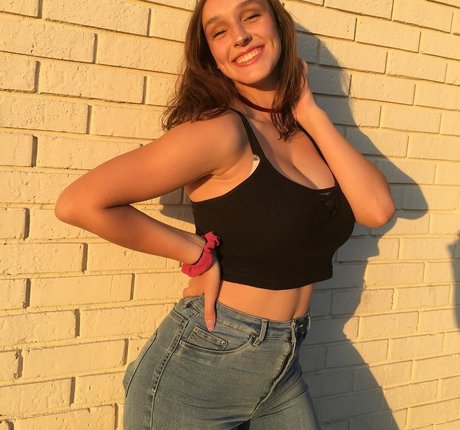 strumpfhosen-footjob nur fans hd akt fotos