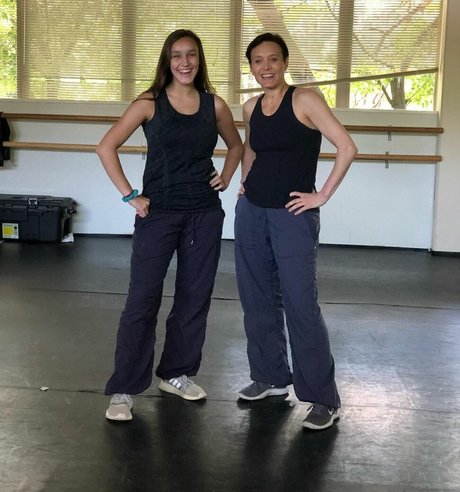 interracial creampie nur fans xxx kostenlose galerie