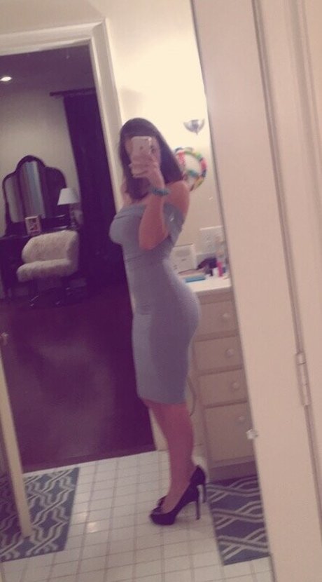 mädchen von nebenan nur fans xxx nette fotos