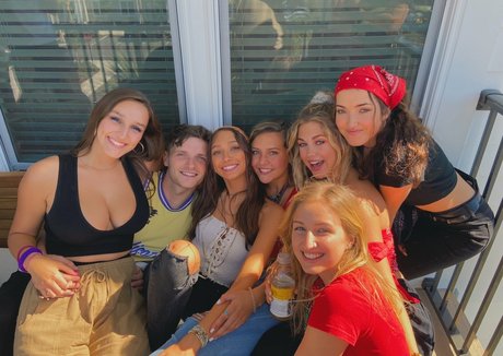 amateur-trans-onlyfans beste nackten galerien