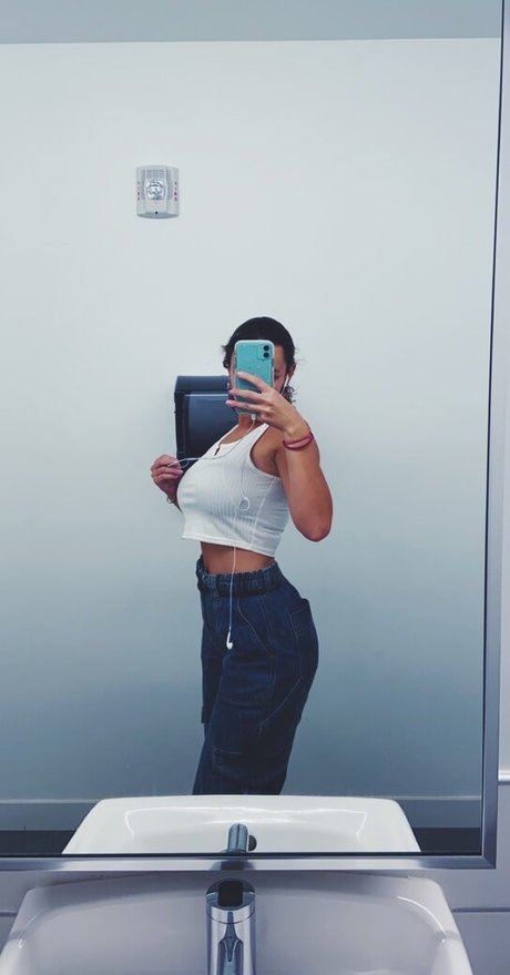 heißeste asiatische onlyfans hd exklusive foto