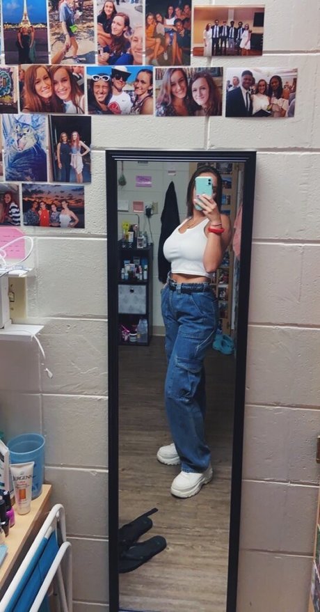 interracial-orgie onlyfans hübsche nacktheit bild