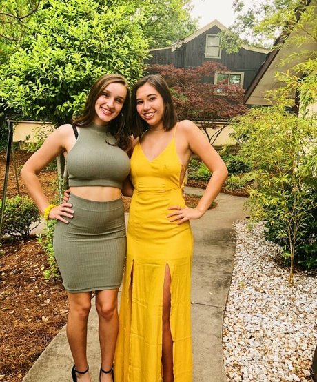 ebenholz weißer schwanz onlyfans schöne kostenlose bild