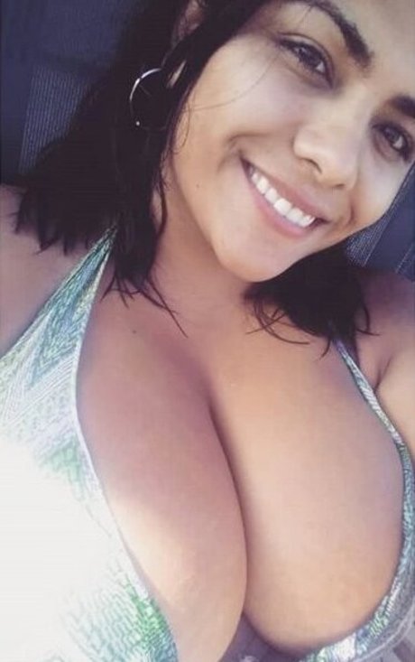 Marlii Rodriguez perfekte sexy bilder