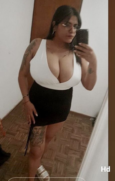 Marlii Rodriguez top schöne bilder