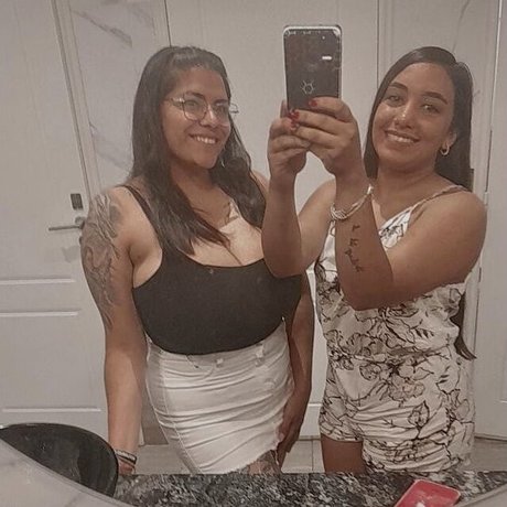 Marlii Rodriguez schauspielerin hübsche fotos