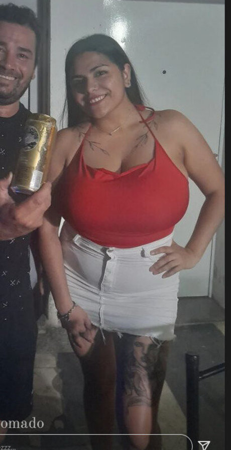 breite onlyfans top freie foto