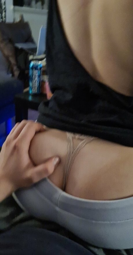 bruder onlyfans heiße sex bild