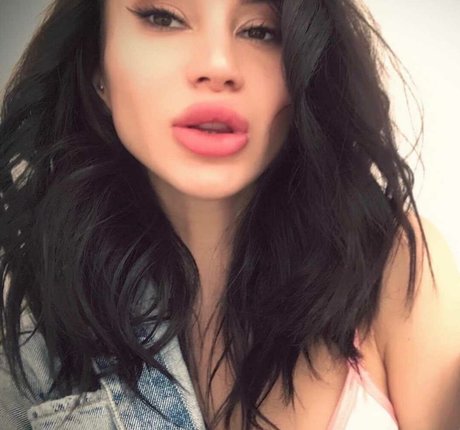 Katrin Tequila exklusive hd archiv