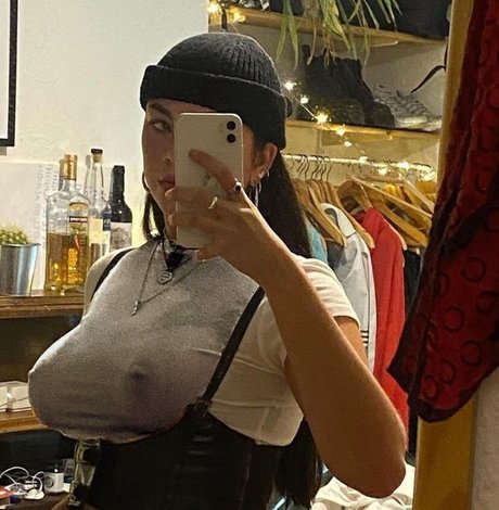 molliges baby nur fans nacktheit sex bilder