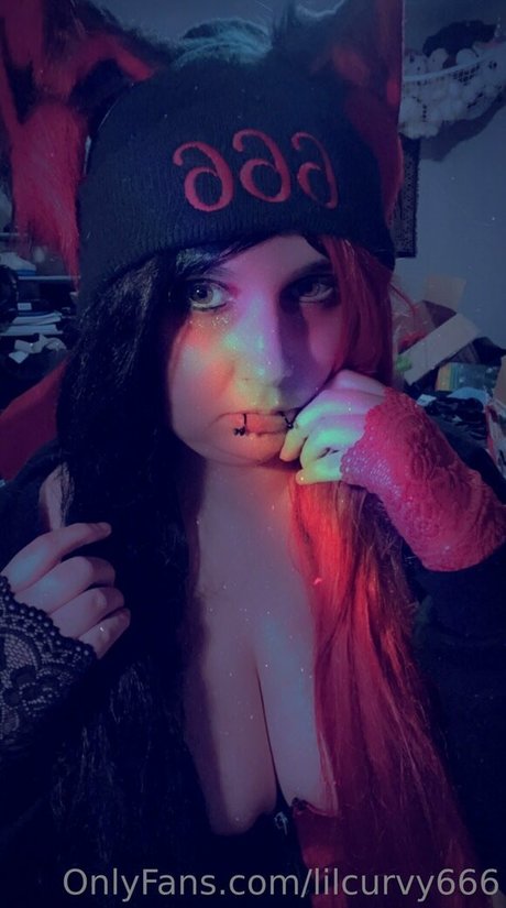 Skylar Rose Zombiez schöne nette archiv