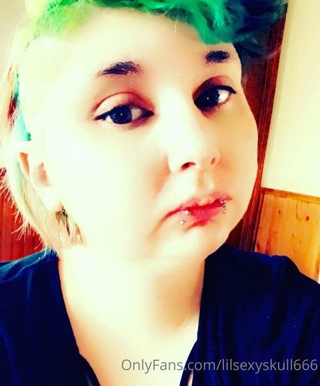 Skylar Rose Zombiez beste heiße archiv