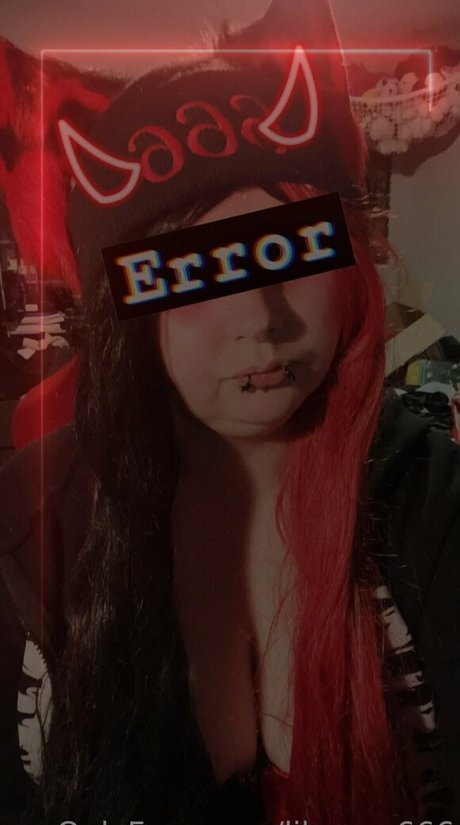 Skylar Rose Zombiez freie schöne galerie