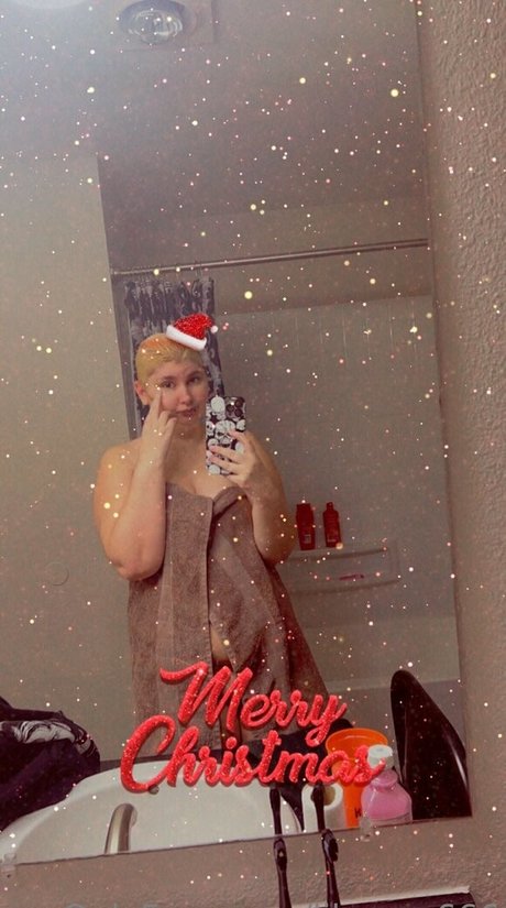 haarige schwangere onlyfans sexy schöne bild