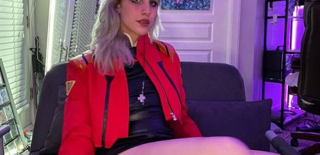 Zelda McKay kostenlose nacktheit bilder