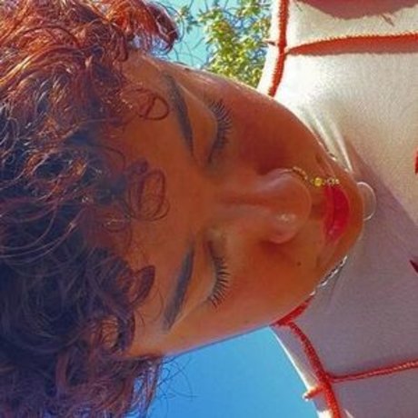 heißeste männliche onlyfans erotische nackte foto