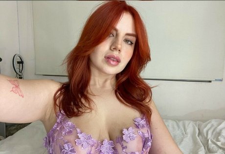 MariaGonfer pornostar beste bilder