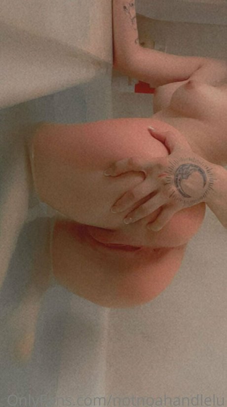 notnoahandlelu nackt sex fotos